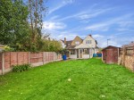 Images for Shepperton, Surrey