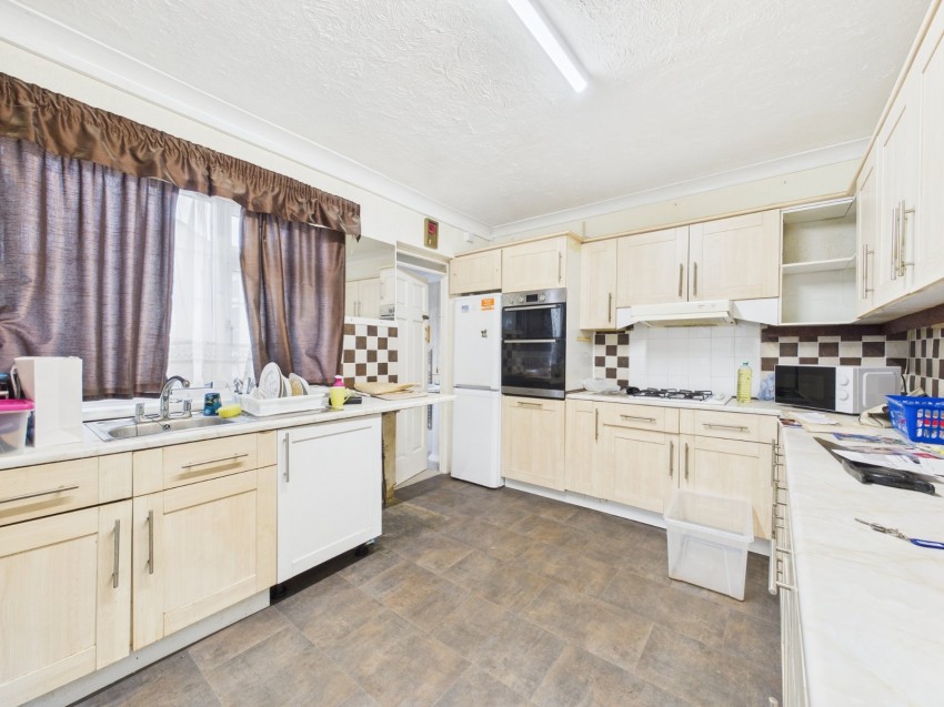 Images for Shepperton, Surrey EAID:2640919782 BID:ASH