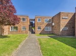 Images for Stanwell, Surrey