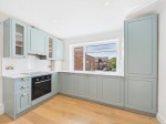 Images for Stanwell, Surrey