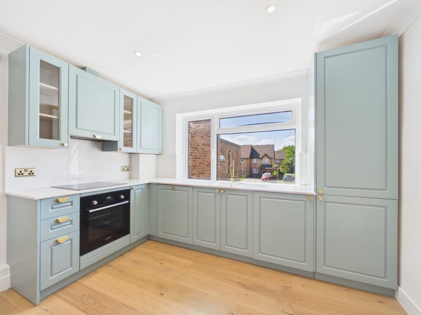 Images for Stanwell, Surrey EAID:2640919782 BID:ASH