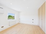 Images for Stanwell, Surrey