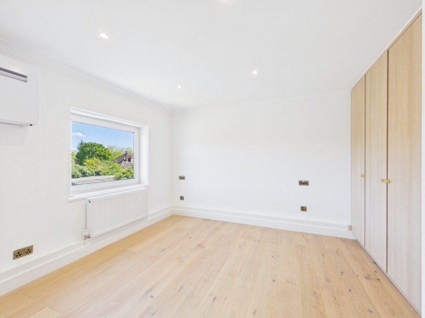 Images for Stanwell, Surrey EAID:2640919782 BID:ASH