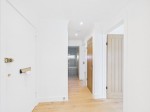 Images for Stanwell, Surrey