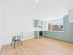 Images for Stanwell, Surrey