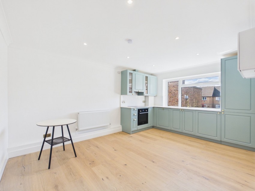Images for Stanwell, Surrey EAID:2640919782 BID:ASH