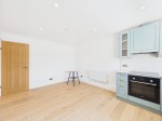 Images for Stanwell, Surrey