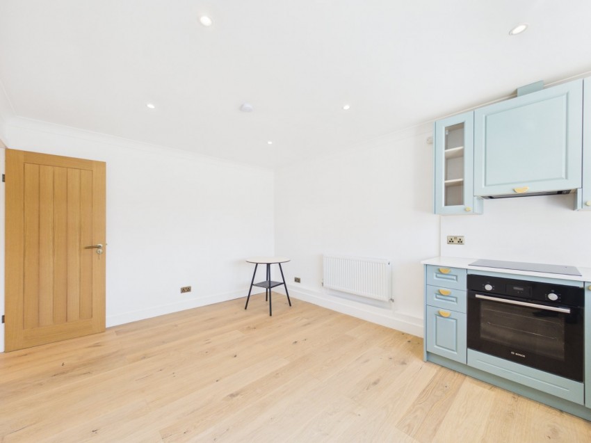 Images for Stanwell, Surrey EAID:2640919782 BID:ASH