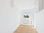 Images for Stanwell, Surrey