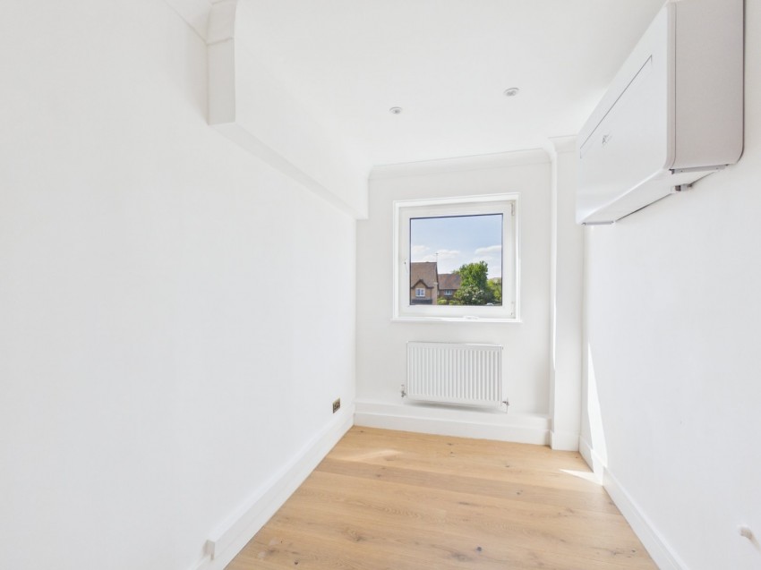 Images for Stanwell, Surrey EAID:2640919782 BID:ASH