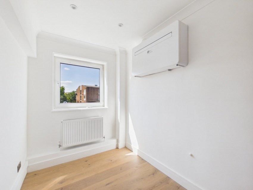 Images for Stanwell, Surrey EAID:2640919782 BID:ASH