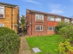 Images for Ashford, Surrey