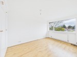 Images for Ashford, Surrey