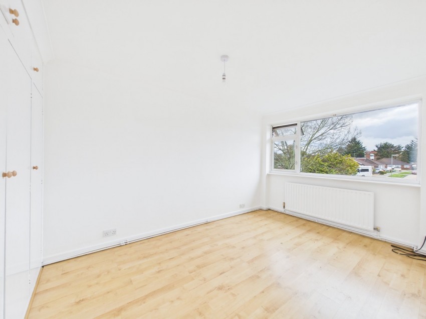 Images for Ashford, Surrey EAID:2640919782 BID:ASH