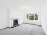 Images for Ashford, Surrey