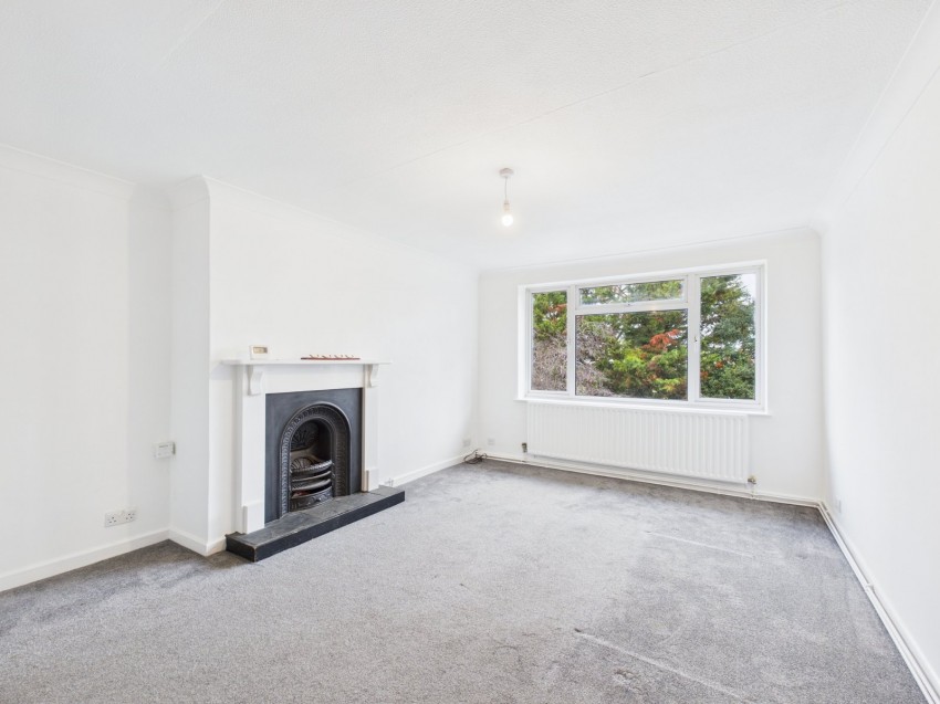 Images for Ashford, Surrey EAID:2640919782 BID:ASH