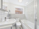 Images for Ashford, Surrey