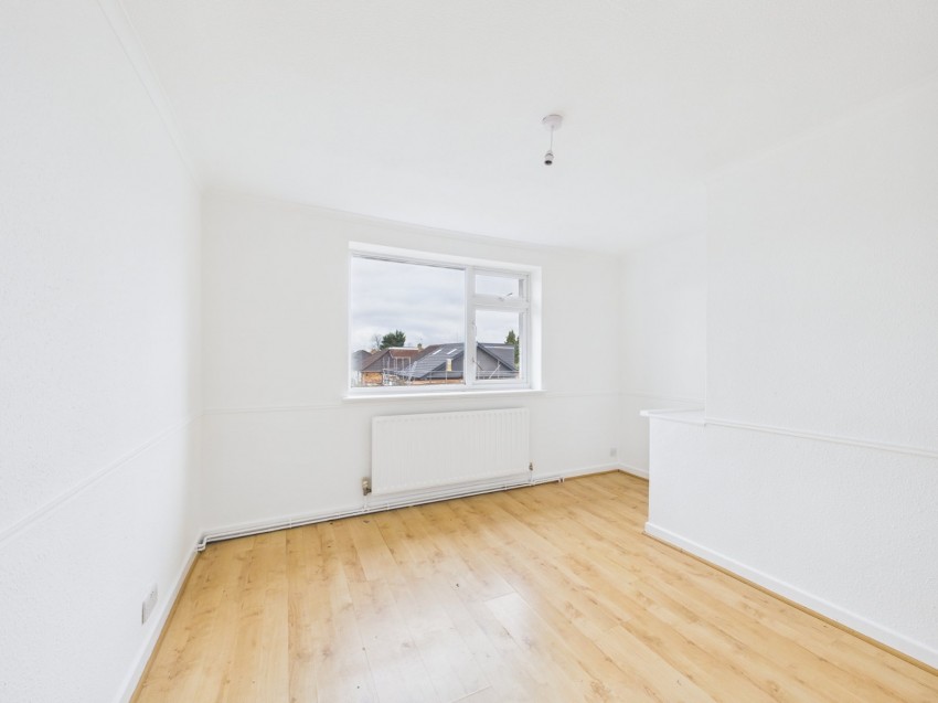 Images for Ashford, Surrey EAID:2640919782 BID:ASH