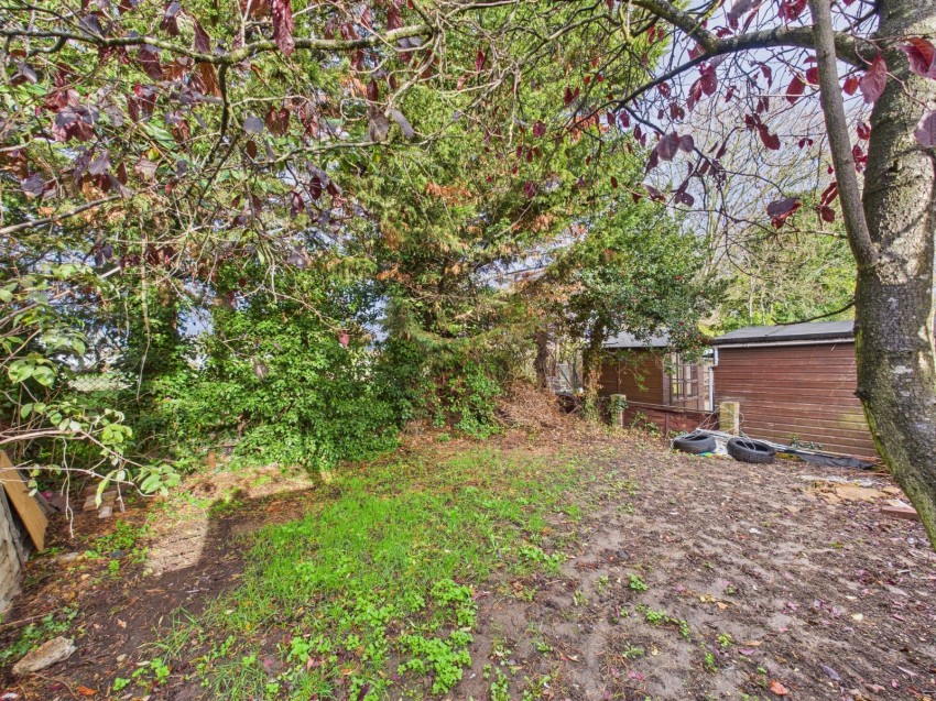 Images for Ashford, Surrey EAID:2640919782 BID:ASH