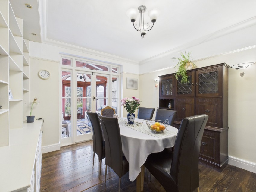 Images for Ashford, Surrey EAID:2640919782 BID:ASH