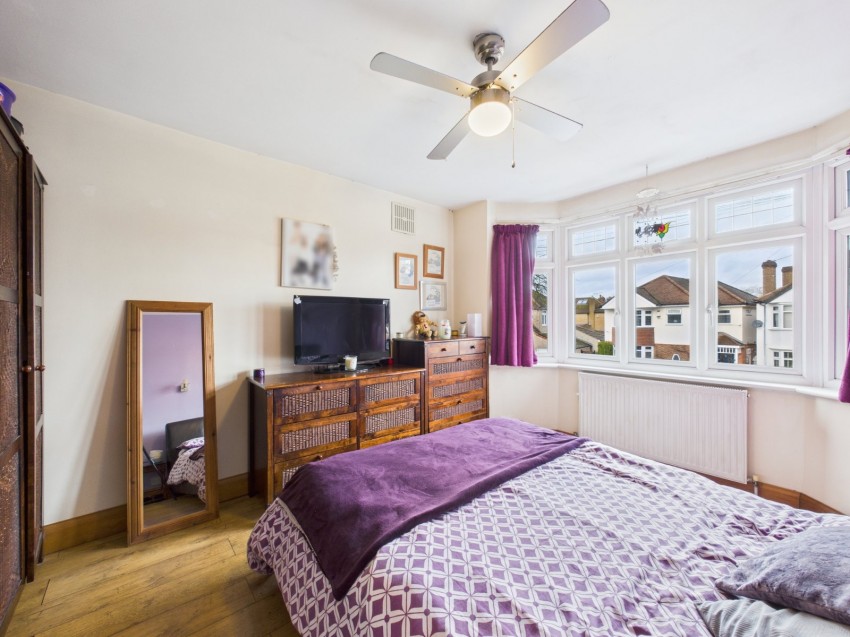 Images for Ashford, Surrey EAID:2640919782 BID:ASH