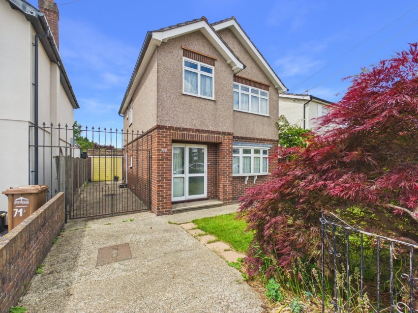 Images for Ashford, Surrey EAID:2640919782 BID:ASH