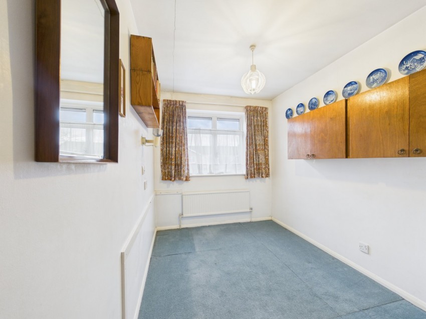 Images for Ashford, Surrey EAID:2640919782 BID:ASH