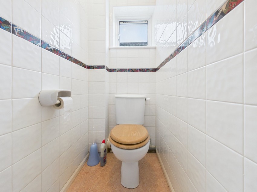 Images for Ashford, Surrey EAID:2640919782 BID:ASH