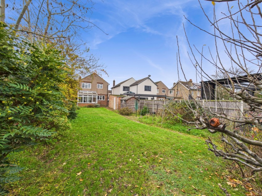 Images for Ashford, Surrey EAID:2640919782 BID:ASH