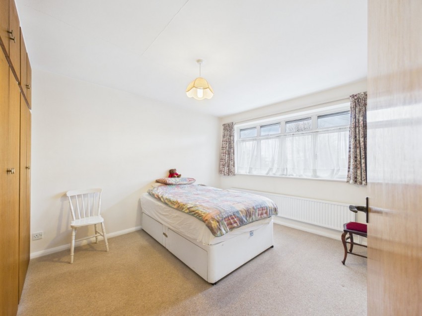 Images for Ashford, Surrey EAID:2640919782 BID:ASH