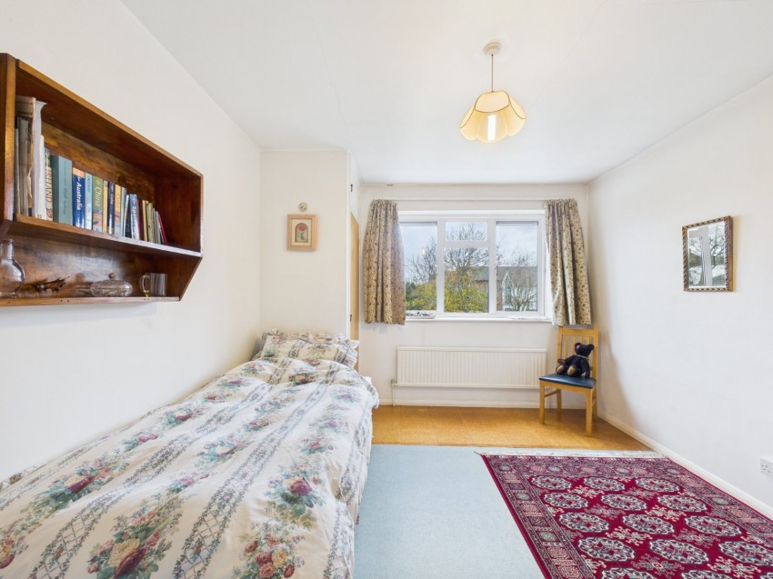 Images for Ashford, Surrey EAID:2640919782 BID:ASH