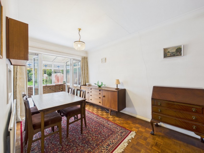 Images for Ashford, Surrey EAID:2640919782 BID:ASH