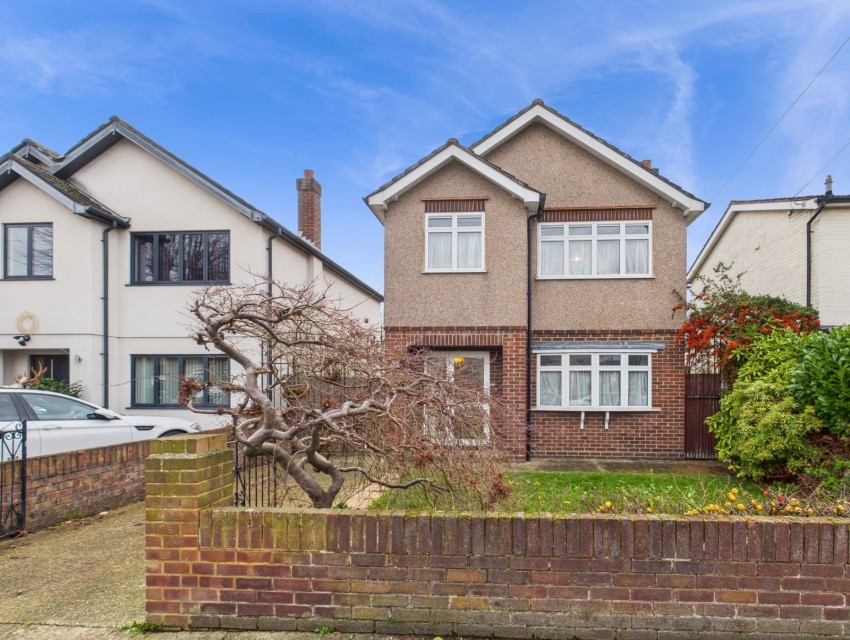 Images for Ashford, Surrey EAID:2640919782 BID:ASH