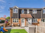 Images for Ashford, Surrey