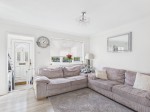 Images for Ashford, Surrey