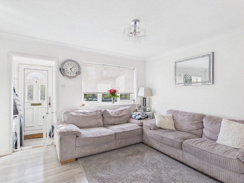 Images for Ashford, Surrey EAID:2640919782 BID:ASH