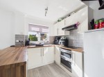 Images for Ashford, Surrey