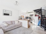 Images for Ashford, Surrey