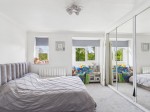 Images for Ashford, Surrey
