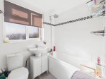 Images for Ashford, Surrey