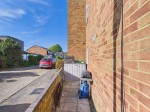 Images for Ashford, Surrey