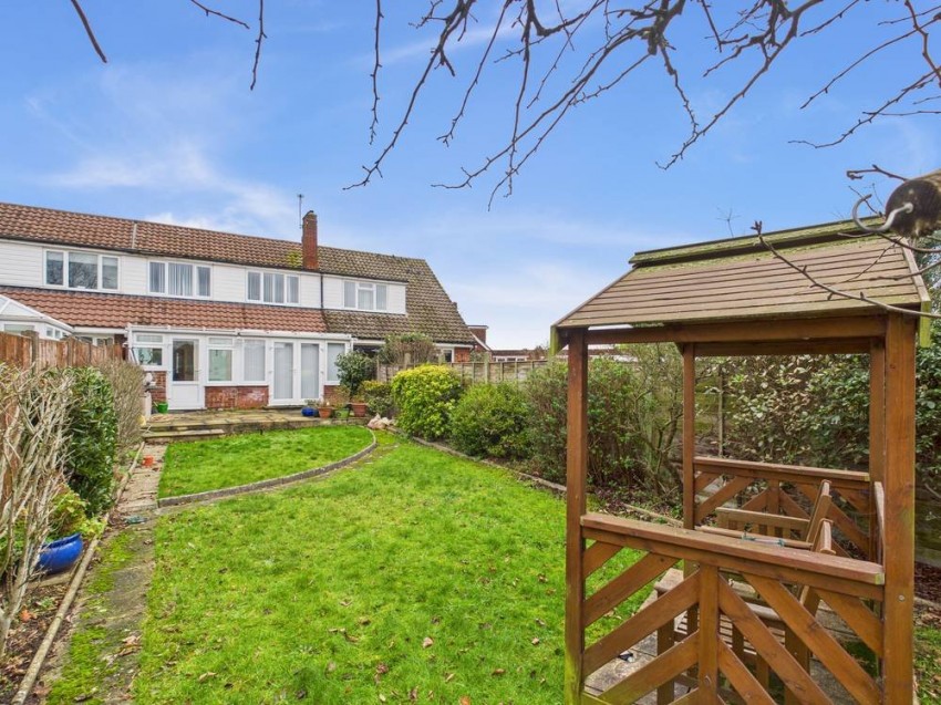 Images for Ashford, Surrey EAID:2640919782 BID:ASH