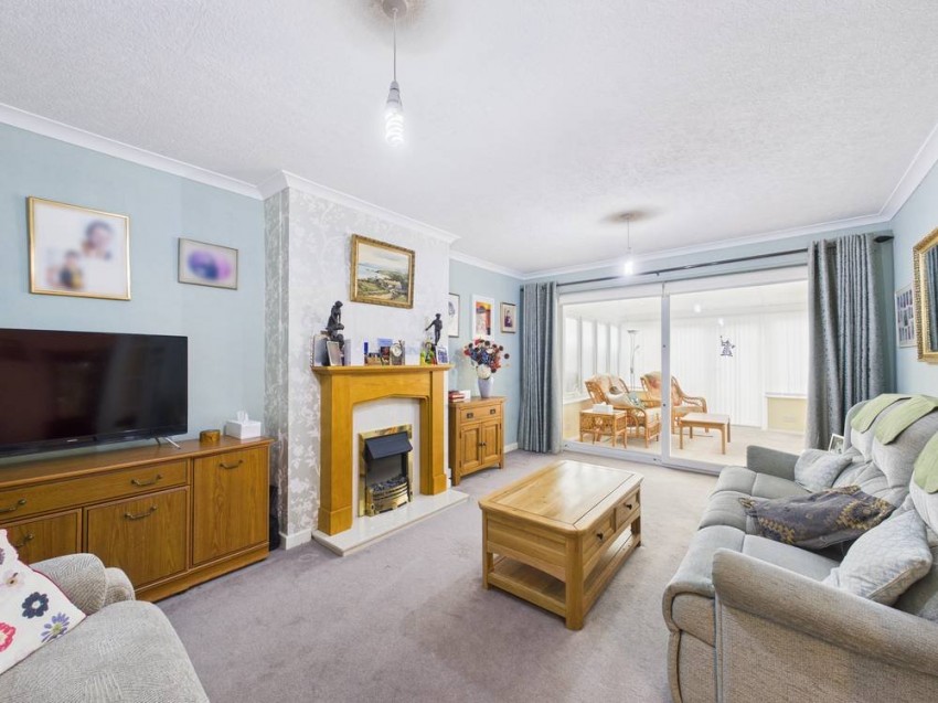 Images for Ashford, Surrey EAID:2640919782 BID:ASH