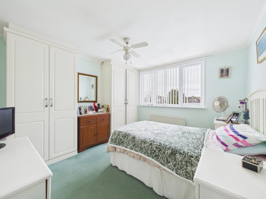 Images for Ashford, Surrey EAID:2640919782 BID:ASH