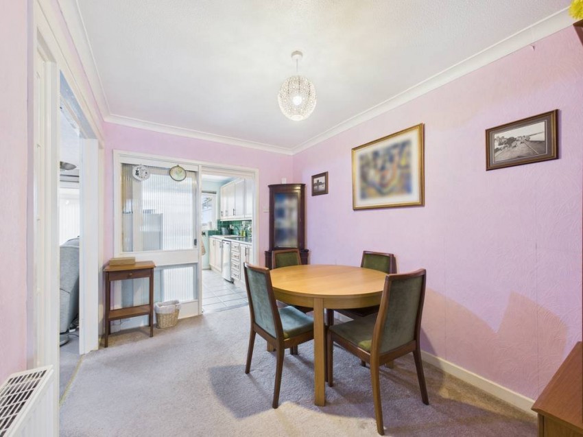 Images for Ashford, Surrey EAID:2640919782 BID:ASH