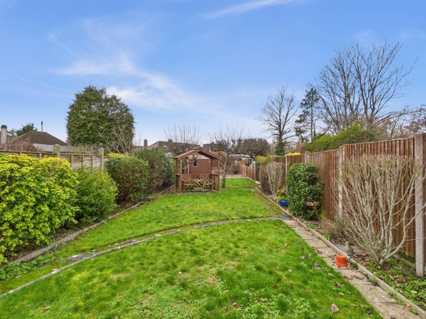 Images for Ashford, Surrey EAID:2640919782 BID:ASH