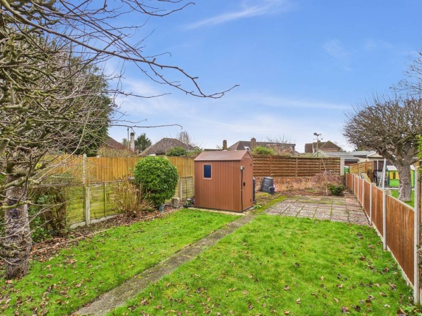 Images for Ashford, Surrey EAID:2640919782 BID:ASH