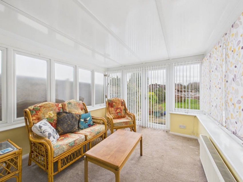 Images for Ashford, Surrey EAID:2640919782 BID:ASH