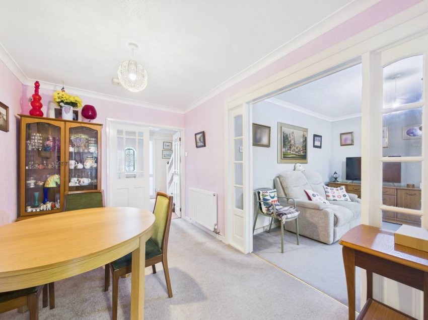 Images for Ashford, Surrey EAID:2640919782 BID:ASH