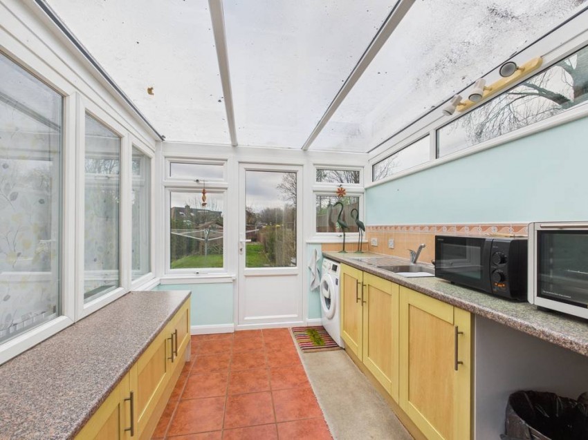 Images for Ashford, Surrey EAID:2640919782 BID:ASH